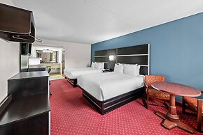 Clarion Inn Branson