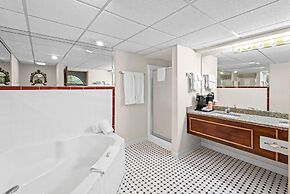Clarion Inn Branson