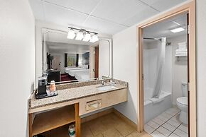 Clarion Inn Branson