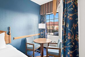 Clarion Inn Branson