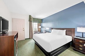 Clarion Inn Branson