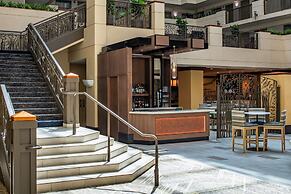 Embassy Suites by Hilton Sacramento Riverfront Promenade