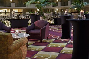 Embassy Suites by Hilton Sacramento Riverfront Promenade