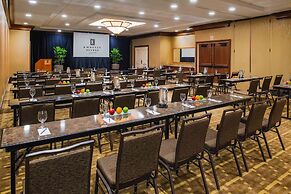 Embassy Suites by Hilton Sacramento Riverfront Promenade