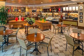 Embassy Suites by Hilton Sacramento Riverfront Promenade