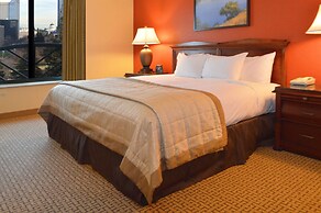 Embassy Suites by Hilton Sacramento Riverfront Promenade