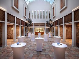 Fairmont Dubai