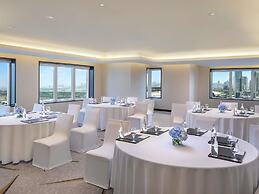 Fairmont Dubai