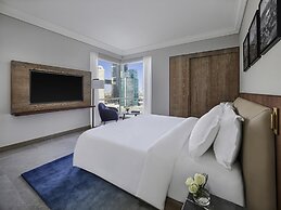 Fairmont Dubai