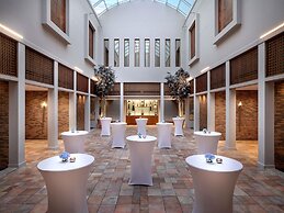 Fairmont Dubai