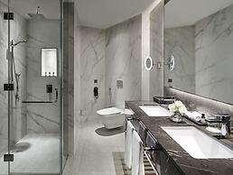 Fairmont Dubai
