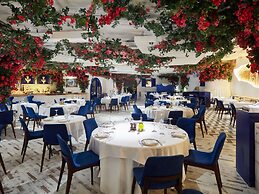 Fairmont Dubai