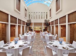 Fairmont Dubai