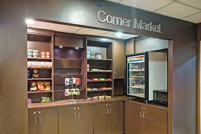 Fairfield Inn by Marriott Christiansburg