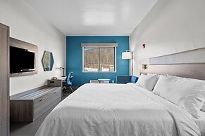 Holiday Inn Express West Point by IHG