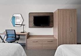 Holiday Inn Express West Point by IHG