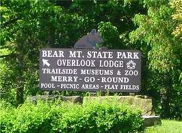 Holiday Inn Express West Point by IHG