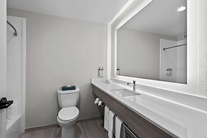 Holiday Inn Express West Point by IHG