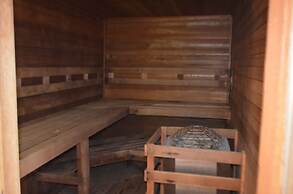 Holiday Inn Express West Point by IHG