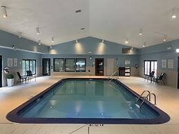 Holiday Inn Express West Point by IHG