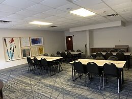 Holiday Inn Express West Point by IHG