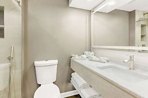 Quality Inn Edison-New Brunswick