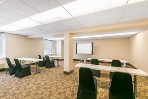 Quality Inn Edison-New Brunswick