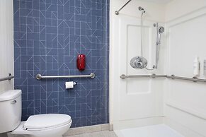 Spark by Hilton Guelph