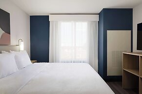 Spark by Hilton Guelph