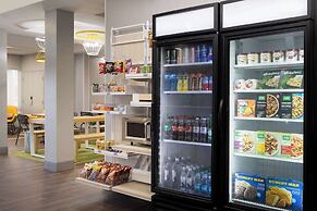 Spark by Hilton Guelph