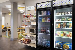 Spark by Hilton Guelph