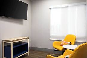 Spark by Hilton Guelph