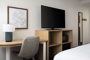 Spark by Hilton Guelph