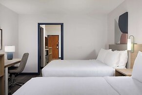 Spark by Hilton Guelph