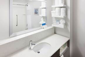 Hampton Inn Ft. Lauderdale/Downtown Las Olas Area