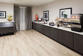 Hampton Inn Ft. Lauderdale/Downtown Las Olas Area