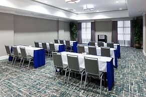 Hampton Inn Ft. Lauderdale/Downtown Las Olas Area