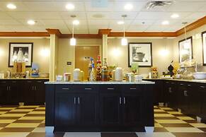 Hampton Inn & Suites Port St. Lucie, West