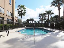 Hampton Inn & Suites Port St. Lucie, West