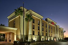 Hampton Inn & Suites Port St. Lucie, West