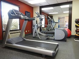 Hampton Inn & Suites Port St. Lucie, West