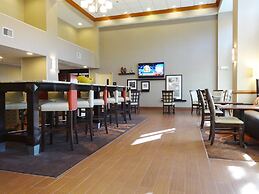 Hampton Inn & Suites Port St. Lucie, West