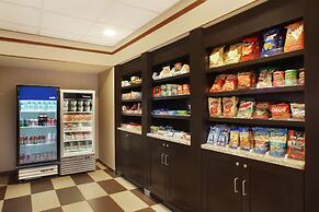 Hampton Inn & Suites Port St. Lucie, West