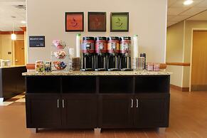 Hampton Inn & Suites Port St. Lucie, West