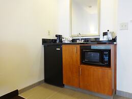 Hampton Inn & Suites Port St. Lucie, West