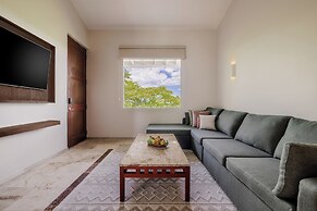 Paraiso de la Bonita, Adult All-Inclusive, a Luxury Collection Resort