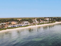 Paraiso de la Bonita, Adult All-Inclusive, a Luxury Collection Resort