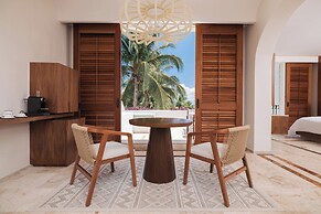 Paraiso de la Bonita, Adult All-Inclusive, a Luxury Collection Resort