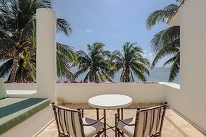 Paraiso de la Bonita, Adult All-Inclusive, a Luxury Collection Resort