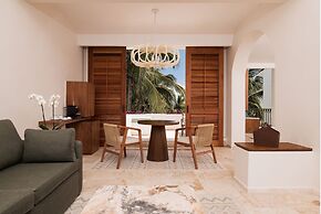 Paraiso de la Bonita, Adult All-Inclusive, a Luxury Collection Resort